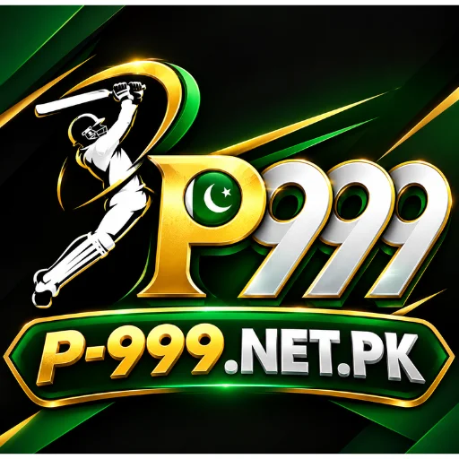 P999 GAME DOWNLOAD